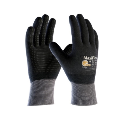 Afbeelding - https-www-ez-catalog-nl-Asset-2b11dad48bdc4c77b8927b269e831fe1-ImageFullSize-ATG-34-846-Maxiflex-Endurance-jpg